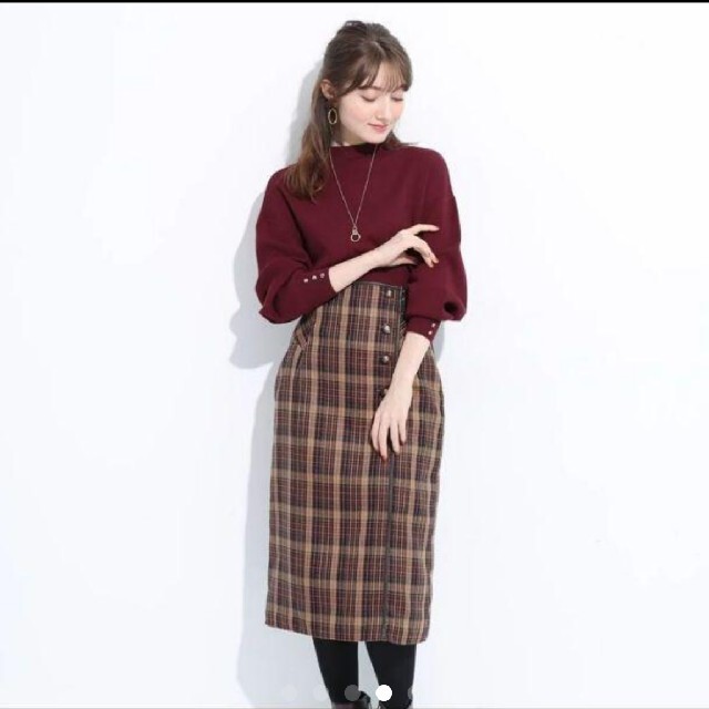 90%OFF!】 アプワイザーリッシェ 今期 新作 ボリュームスリーブボトル