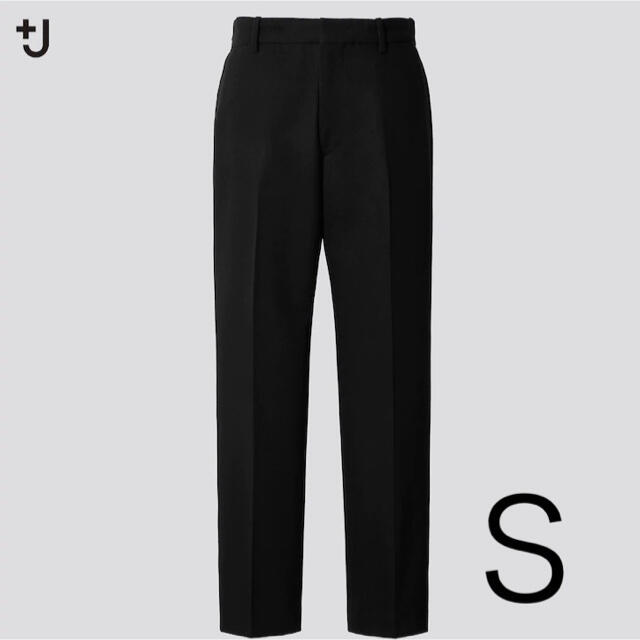 MONCLER スラックス ウールパンツ ボトムス ストライプ ジップ MONCLER スラックス ウールパンツ ボトムス ストライプ ジップ