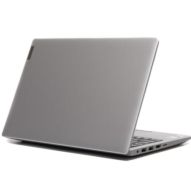 IdeaPad slim150 11.6 AMD A6 4GB 64GB MMC 1