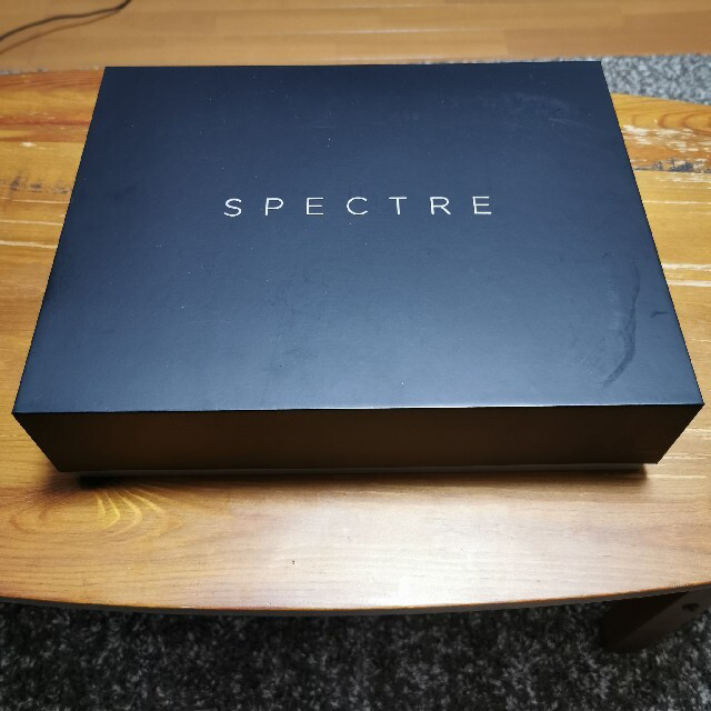 HP Spectre x2 Win10/Core i5/8GB/SSD512GB