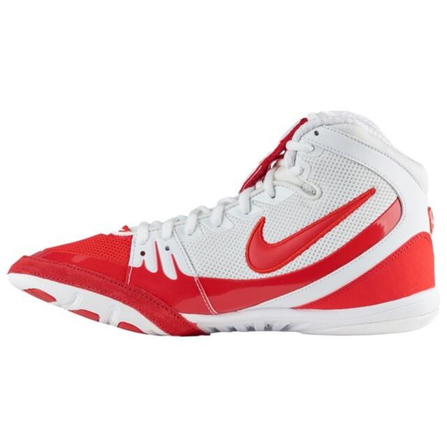 Nike Nike Freek ナイキフリーク レスリングシューズの通販 By Jordan Sneakers S Shop ナイキならラクマ Nike Nike Freek ナイキフリーク レスリングシューズの通販 By Jordan Sneakers S Shop ナイキならラクマ