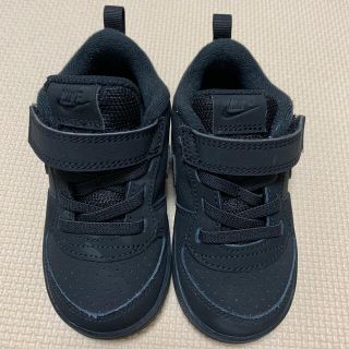 ナイキ(NIKE)のNIKEスニーカー(スニーカー)