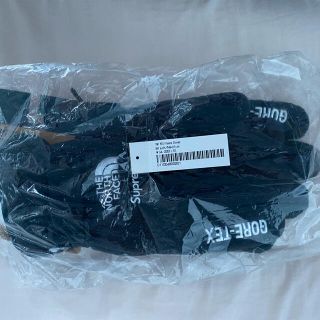 シュプリーム(Supreme)のSupreme The North Face RTG Fleece Glove(手袋)