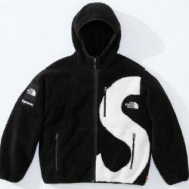 Supreme - Supreme The North Face®  Fleece Jacket