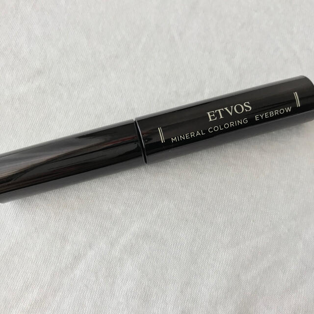 ETVOS(エトヴォス)のETVOS ミネラルカラーリングアイブロウ コスメ/美容のベースメイク/化粧品(眉マスカラ)の商品写真