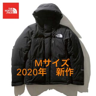 THE NORTH FACE - ノースフェイス バルトロライトジャケット 2020 AW ...