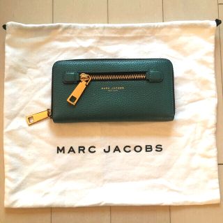 マークジェイコブス(MARC JACOBS)の専用※MARC JACOBS マークジェイコブス　長財布(財布)