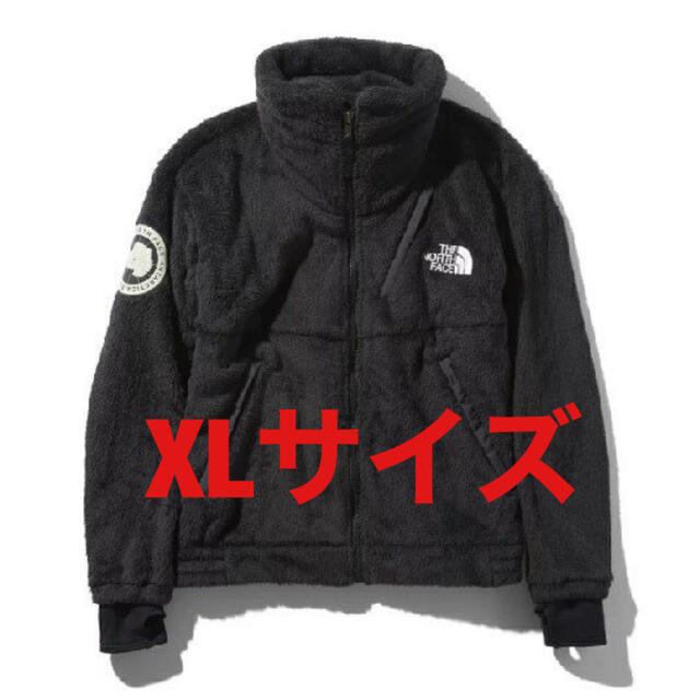 メンズthe north face ノースフェイス