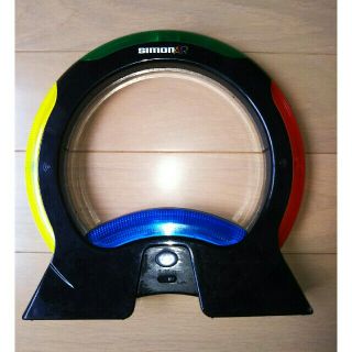 Takara Tomy サイモンエア simon arの通販 By T H S Shop タカラトミーならラクマ Takara Tomy サイモンエア simon arの通販 By T H S Shop タカラトミーならラクマ