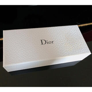 クリスチャンディオール(Christian Dior)のDiorクリスチャンディオール　アトマイザー(香水(女性用))