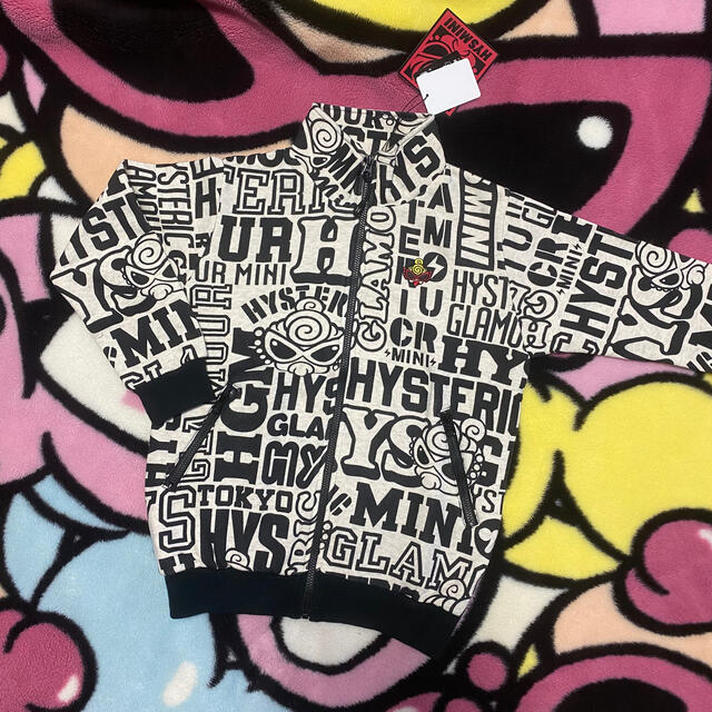 愛結ママさま♡ 【大注目】 5950円引き npweerribbenwieden.nl