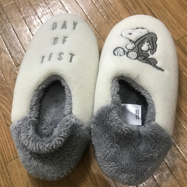 Uniqlo スヌーピールームシューズの通販 By ガッチャ S Shop ユニクロならラクマ Uniqlo スヌーピールームシューズの通販 By ガッチャ S Shop ユニクロならラクマ