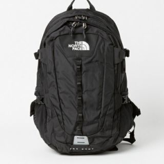 ザノースフェイス(THE NORTH FACE)の新品未使用ノースフェイス　リュック　26L(バッグパック/リュック)