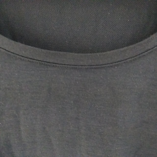 UNIQLO(ユニクロ)の極暖　レディース レディースの下着/アンダーウェア(アンダーシャツ/防寒インナー)の商品写真