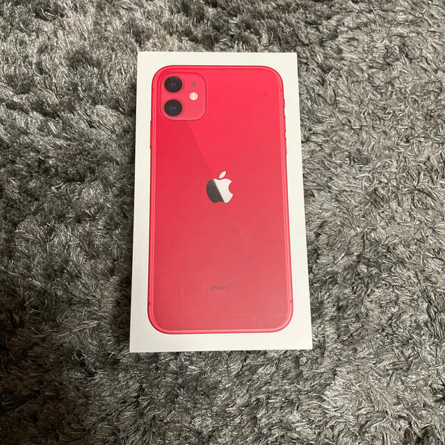 激安単価で Apple - iPhone11新品同様 最終値下げ スマートフォン本体
