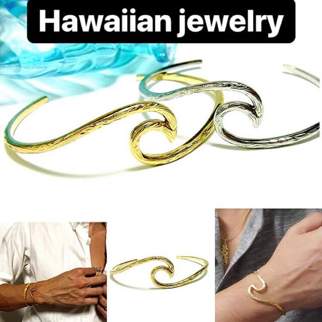 ハワイアンジュエリー バングル ブレスレット メンズ バングル ターコイズ インディアン アクセサリー ブレスレット ハワイアンジュエリー バングル ブレスレット メンズ バングル ターコイズ インディアン アクセサリー ブレスレット
