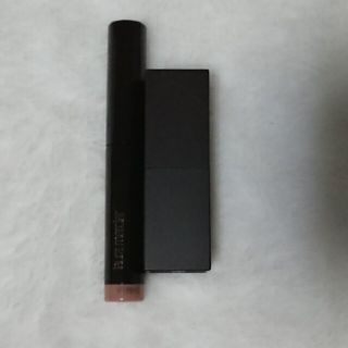 ローラメルシエ(laura mercier)のローラメルシエ ミニリップグロスは&ミニキャビアスティックセット(コフレ/メイクアップセット)