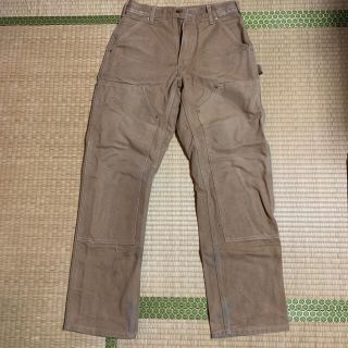 カーハート(carhartt)のカーハート　ペインターパンツ(ペインターパンツ)