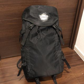 中古】バートンイディオムの通販 21点 | BURTON idiomを買うならラクマ