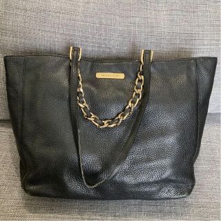 マイケルコース(Michael Kors)のMICHAEL KORS トートバッグ(トートバッグ)