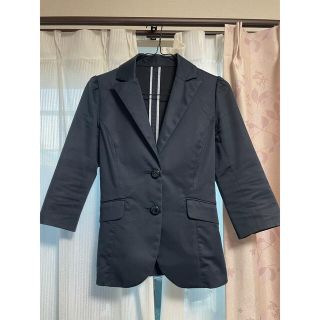 マルイ ジャケット/アウターの通販 59点 | マルイのレディースを買う ...
