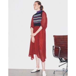 fur fur(ワンピース)のフリマアイテム一覧 fur fur(ワンピース)のフリマアイテム一覧