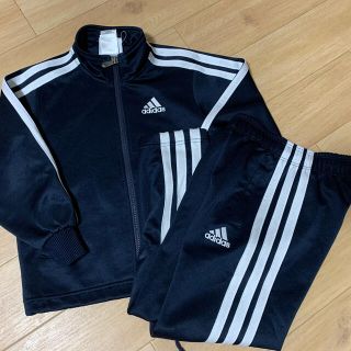 アディダス(adidas)のadidas 上下セット(その他)