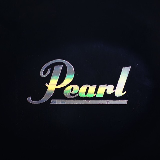 pearl - カホン Pearl パール PCJ629 Jingl 打楽器(中古) #珍品 pearl - カホン Pearl パール PCJ629 Jingl 打楽器(中古) #珍品