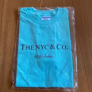 シックスティエイトアンドブラザーズ Tシャツ・カットソー(メンズ)の