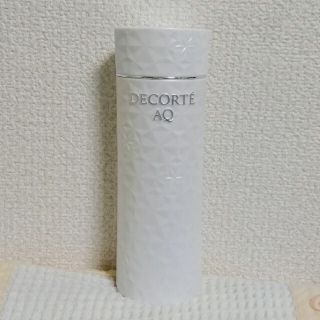 コスメデコルテ(COSME DECORTE)のコスメデコルテ AQ ホワイトニング ローション 200ml 化粧水 (化粧水/ローション)