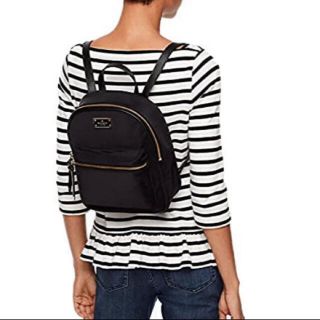 ケイトスペードニューヨーク(kate spade new york)のkate spade リュック(リュック/バックパック)