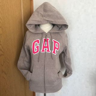 ギャップ パーカー レディース ブラウン 茶色系 の通販 点 Gapのレディースを買うならラクマ ギャップ パーカー レディース ブラウン 茶色系 の通販 点 Gapのレディースを買うならラクマ