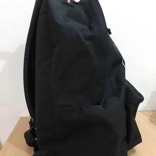 UNDERCOVER(アンダーカバー)のUNDERCOVER×EASTPAK、コラボレートバッグパック メンズのバッグ(バッグパック/リュック)の商品写真