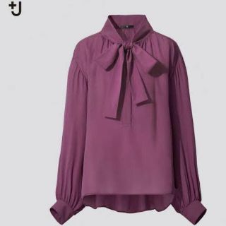 ユニクロ(UNIQLO)のSara様専用(シャツ/ブラウス(長袖/七分))