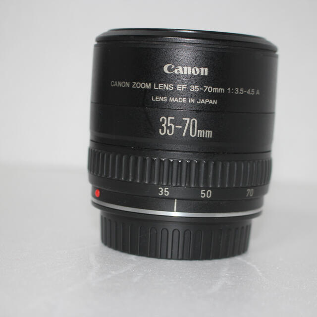 Canon canon kiss x8i 標準レンズセットの通販 by ネコ's shop｜キヤノンならラクマ - Wi-Fi＆動画、対応キャノン 新作