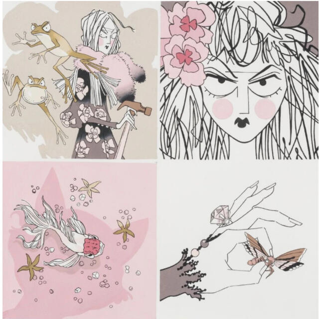 専用です♡の通販 by Imported fabric ❤︎❤︎|ラクマ