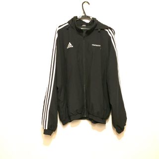 コムデギャルソン(COMME des GARCONS)のc.k.様専用　GOSHA ＋ Adidas(その他)