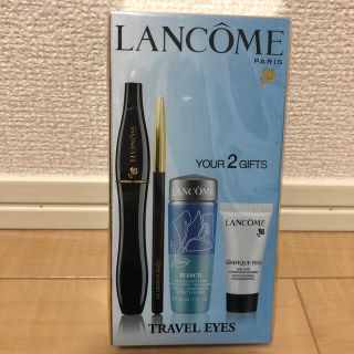 ランコム(LANCOME)のアイメイクアップ（ランコム）(アイケア/アイクリーム)