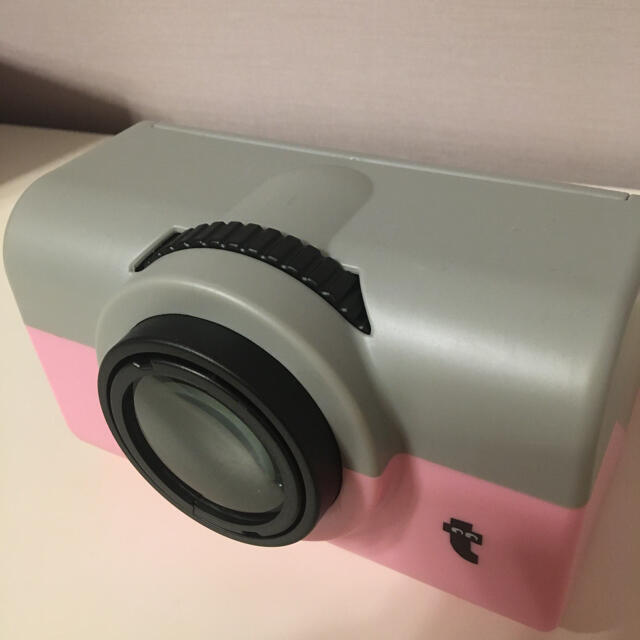 Flying Tiger Copenhagen フライングタイガー スマホプロジェクターの通販 By Na フライングタイガー コペンハーゲンならラクマ Flying Tiger Copenhagen フライングタイガー スマホプロジェクターの通販 By Na フライングタイガー コペンハーゲンならラクマ
