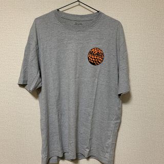 palace skateboards Tシャツ P-45(Tシャツ/カットソー(半袖/袖なし))