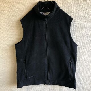 コロンビア ベスト ジレ レディース の通販 100点以上 Columbiaのレディースを買うならラクマ コロンビア ベスト ジレ レディース の通販 100点以上 Columbiaのレディースを買うならラクマ