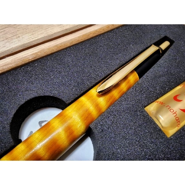 野原工芸 シャーペン 0 5mm スタビとちの通販 By がとーしょこら S Shop ラクマ 野原工芸 シャーペン 0 5mm スタビとちの通販 By がとーしょこら S Shop ラクマ