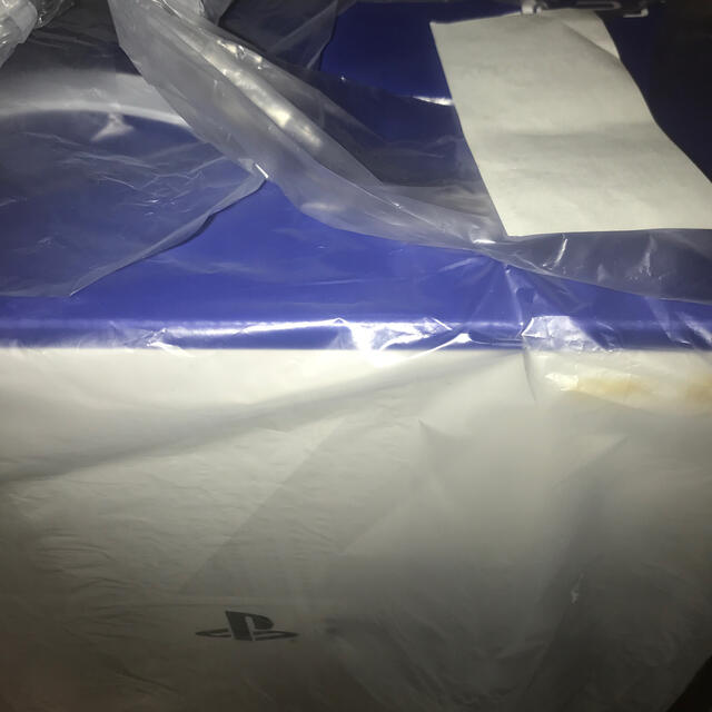 PS5 PlayStation5 本体 CFI-1000A01 1