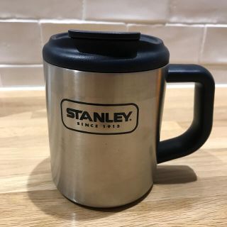 スタンレー(Stanley)のスタンレー　タンブラー(タンブラー)