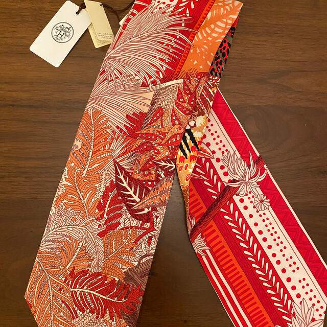 特価超激安 Hermes - ☆エルメス ツイリー☆英国式庭園にて☆の通販 by