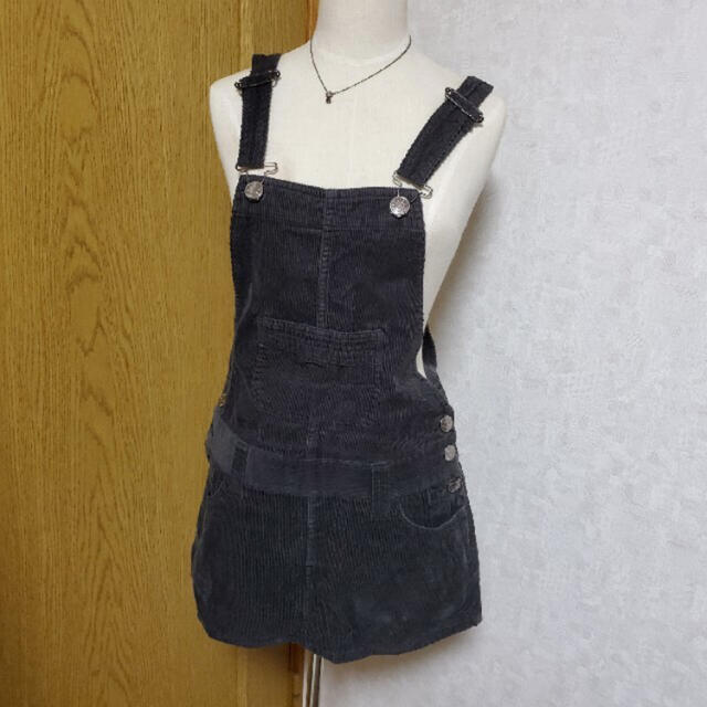 X Girl エックスガール X Girl コーデュロイ サロペット スカートの通販 By M S Shop エックスガールならラクマ X Girl エックスガール X Girl コーデュロイ サロペット スカートの通販 By M S Shop エックスガールならラクマ