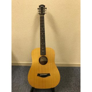 Taylor Guitars ( テイラー ) Baby Taylor BT1(アコースティックギター)