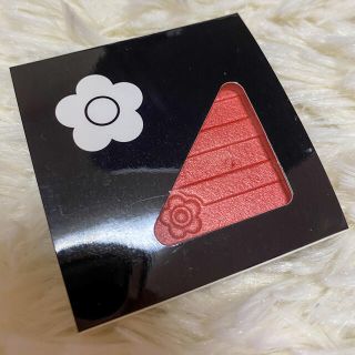 マリークワント(MARY QUANT)の【美品】マリークワント✿アイシャドウ✿031(アイシャドウ)