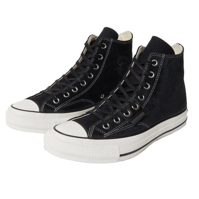 送料無料新品N.HOOLYWOOD×CONVERSE ADDICT  26