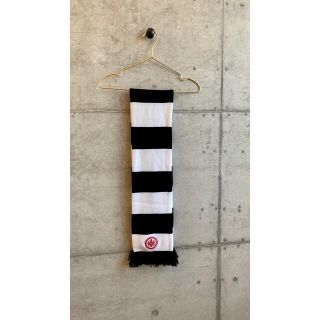 Muffler / Eintracht Frankfurt(応援グッズ)